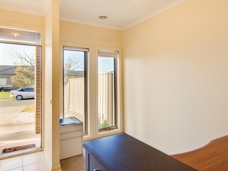 1/20 Anglia Court, Werribee VIC 3030