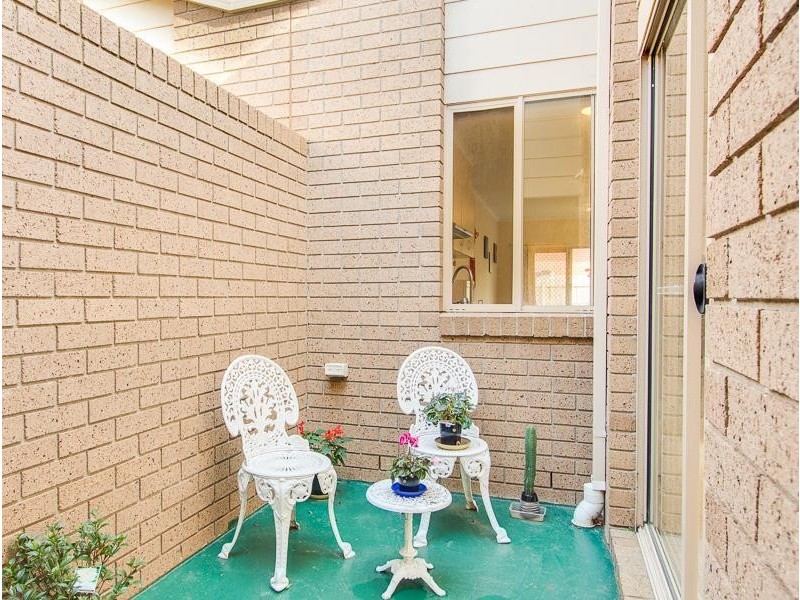 1/20 Anglia Court, Werribee VIC 3030