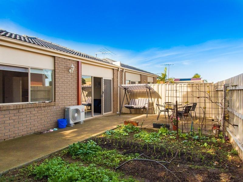 1/20 Anglia Court, Werribee VIC 3030