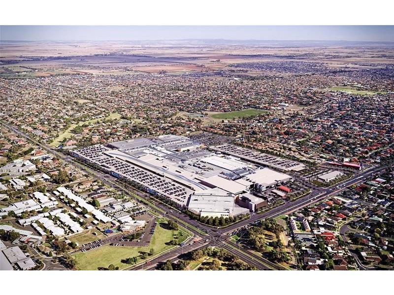 1/20 Anglia Court, Werribee VIC 3030