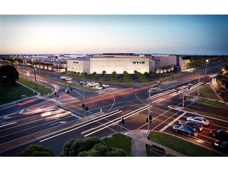 1/20 Anglia Court, Werribee VIC 3030