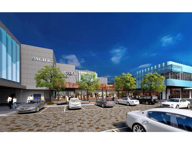 1/20 Anglia Court, Werribee VIC 3030