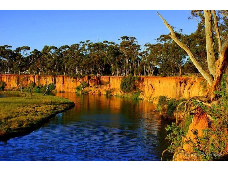 1/20 Anglia Court, Werribee VIC 3030