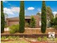 17 Bursill Court, Wyndham Vale VIC 3024