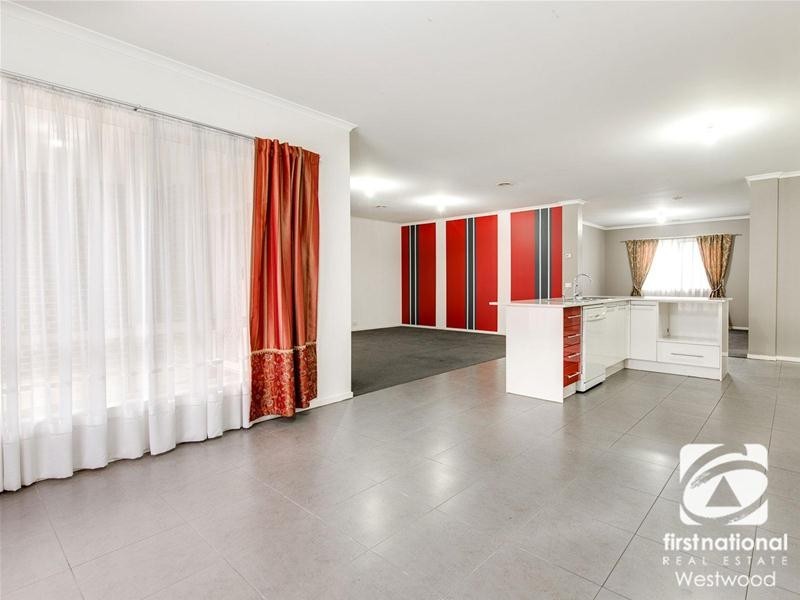 17 Bursill Court, Wyndham Vale VIC 3024