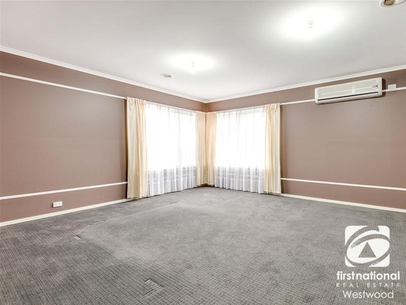 17 Bursill Court, Wyndham Vale VIC 3024