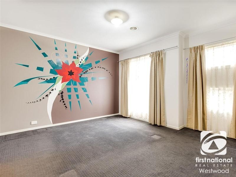 17 Bursill Court, Wyndham Vale VIC 3024