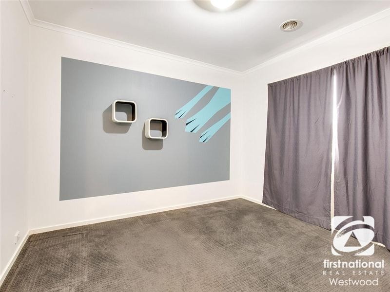 17 Bursill Court, Wyndham Vale VIC 3024