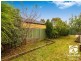 17 Bursill Court, Wyndham Vale VIC 3024