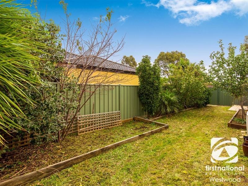 17 Bursill Court, Wyndham Vale VIC 3024