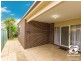 17 Bursill Court, Wyndham Vale VIC 3024