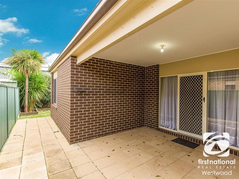 17 Bursill Court, Wyndham Vale VIC 3024