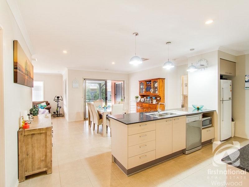 20 Holloway Street, Wyndham Vale VIC 3024