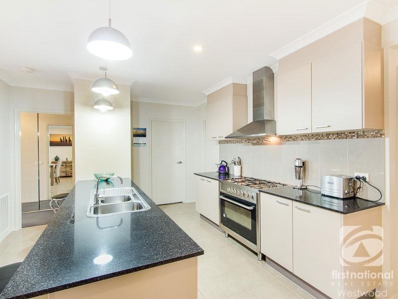 20 Holloway Street, Wyndham Vale VIC 3024