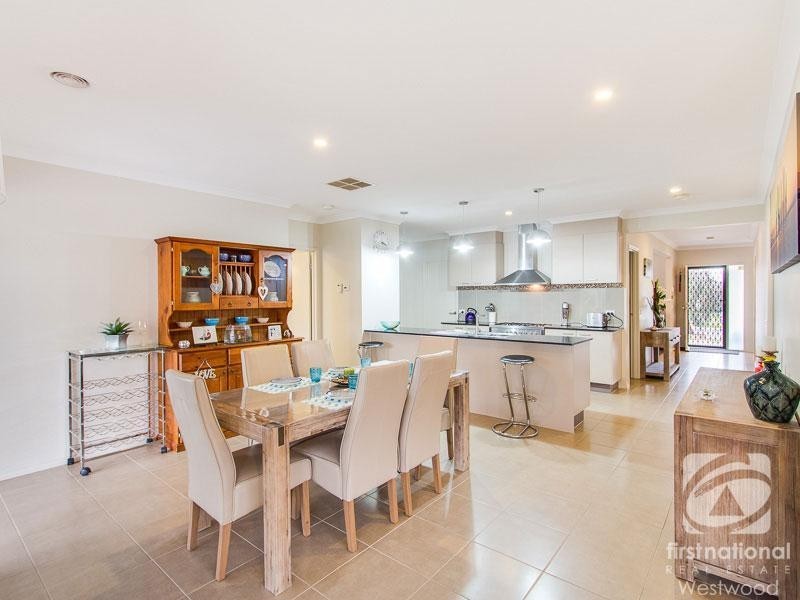 20 Holloway Street, Wyndham Vale VIC 3024