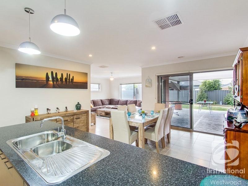 20 Holloway Street, Wyndham Vale VIC 3024