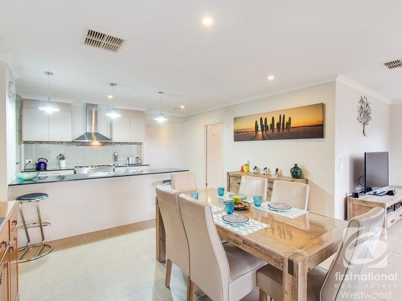 20 Holloway Street, Wyndham Vale VIC 3024