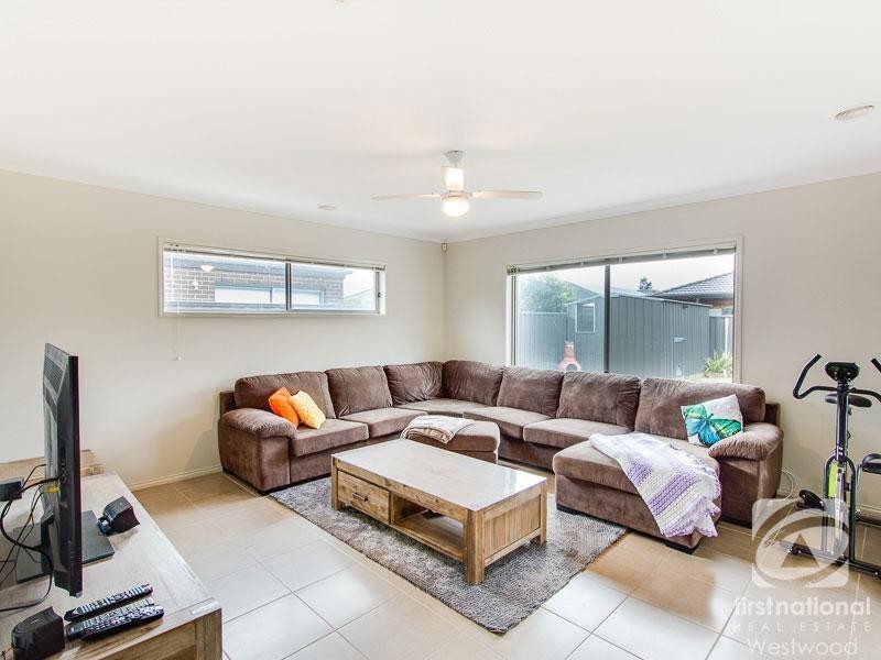 20 Holloway Street, Wyndham Vale VIC 3024