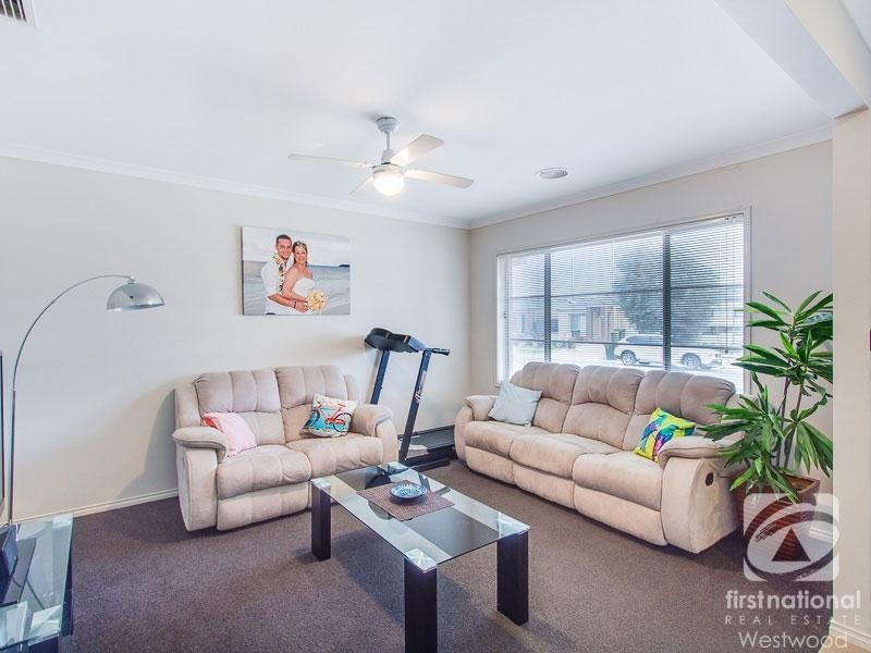 20 Holloway Street, Wyndham Vale VIC 3024