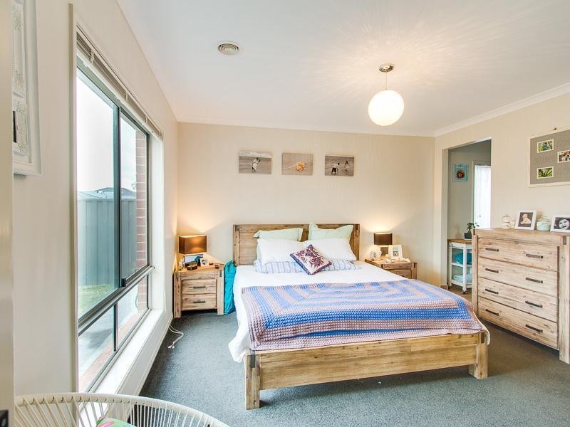 20 Holloway Street, Wyndham Vale VIC 3024