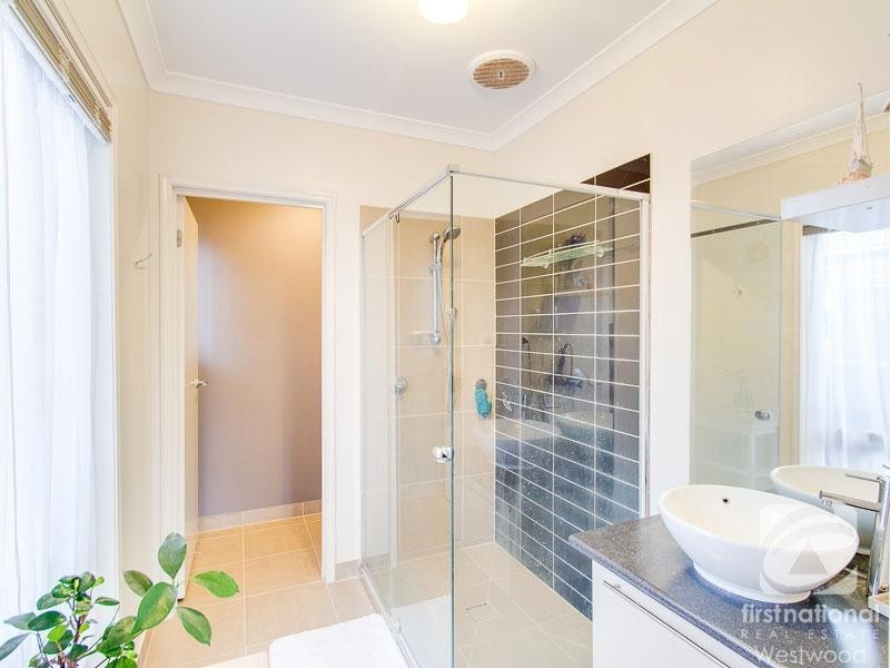 20 Holloway Street, Wyndham Vale VIC 3024