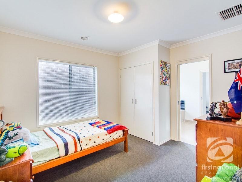 20 Holloway Street, Wyndham Vale VIC 3024