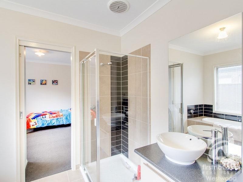 20 Holloway Street, Wyndham Vale VIC 3024