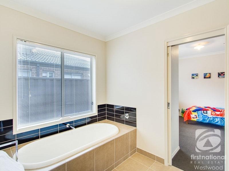 20 Holloway Street, Wyndham Vale VIC 3024