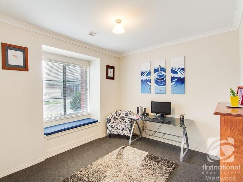 20 Holloway Street, Wyndham Vale VIC 3024