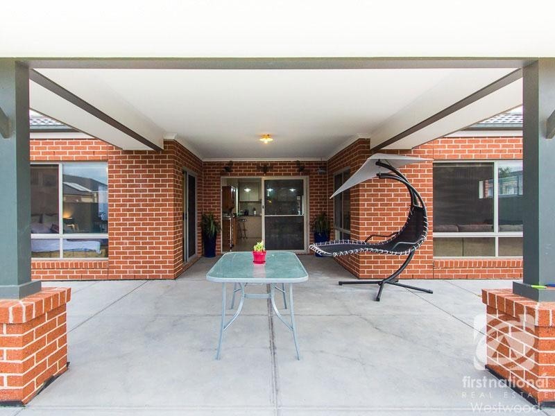 20 Holloway Street, Wyndham Vale VIC 3024