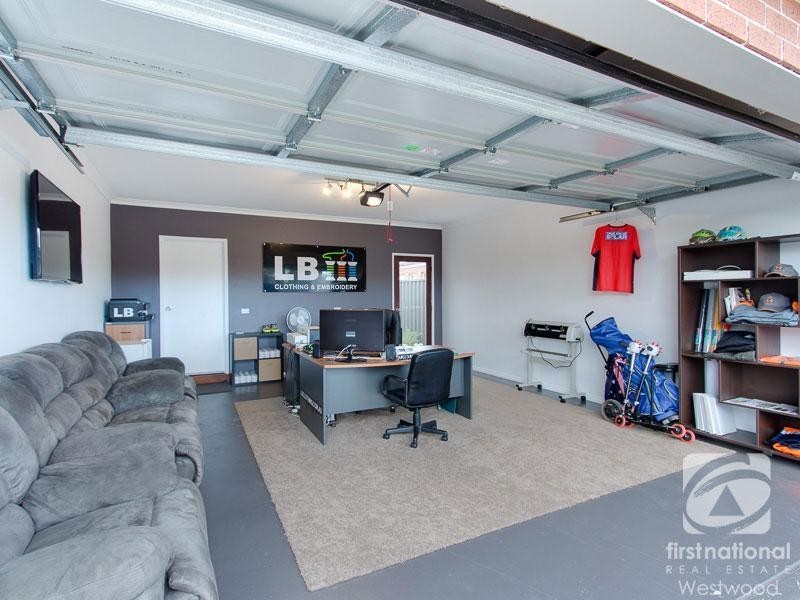 20 Holloway Street, Wyndham Vale VIC 3024