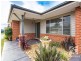 20 Holloway Street, Wyndham Vale VIC 3024