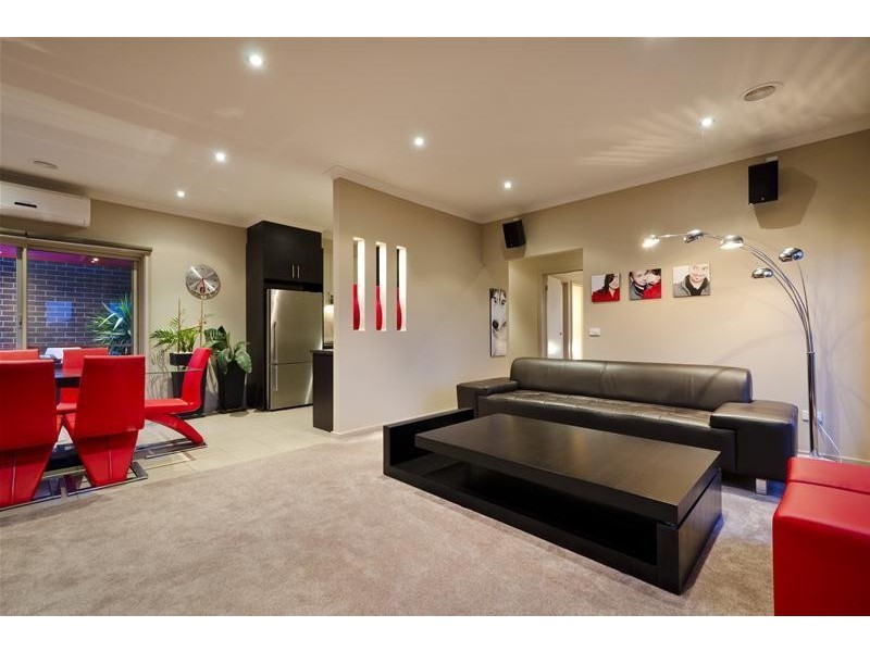 54 Finchley Park Crescent, Tarneit VIC 3029