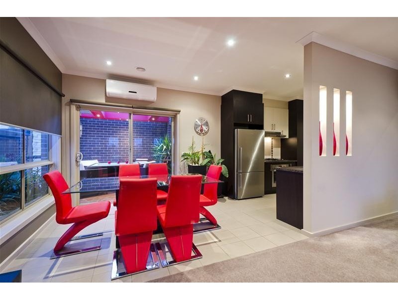 54 Finchley Park Crescent, Tarneit VIC 3029