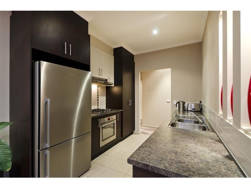 54 Finchley Park Crescent, Tarneit VIC 3029