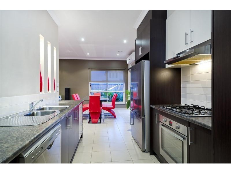 54 Finchley Park Crescent, Tarneit VIC 3029