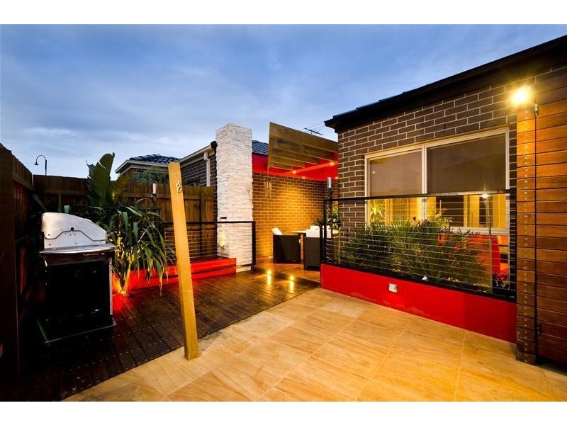 54 Finchley Park Crescent, Tarneit VIC 3029