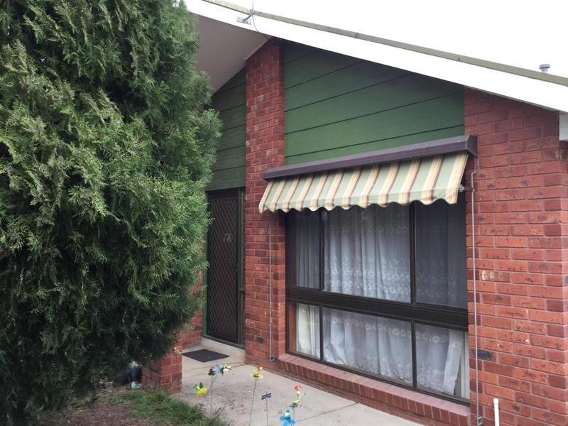 4/5 Deutgam Street, Werribee VIC 3030