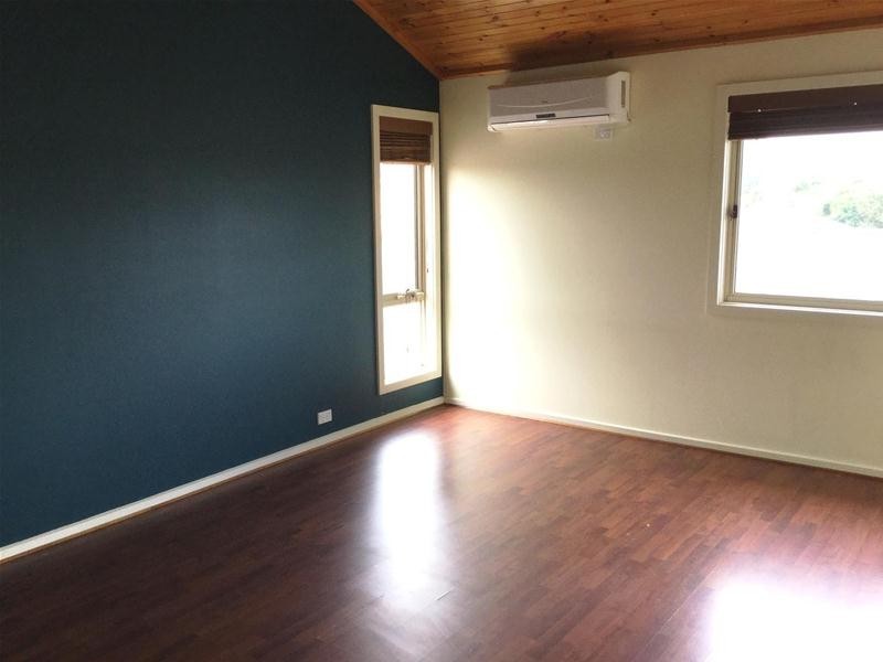 6 Llewellyn Court, Hoppers Crossing VIC 3029