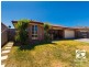 10 Bridlepath Drive, Truganina VIC 3029