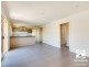 10 Bridlepath Drive, Truganina VIC 3029