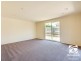 10 Bridlepath Drive, Truganina VIC 3029