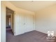 10 Bridlepath Drive, Truganina VIC 3029