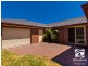 10 Bridlepath Drive, Truganina VIC 3029