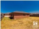 10 Bridlepath Drive, Truganina VIC 3029