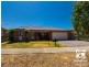 10 Bridlepath Drive, Truganina VIC 3029