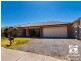 10 Bridlepath Drive, Truganina VIC 3029