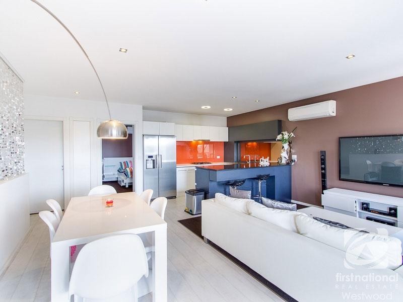 7 Gladstone Place, Werribee VIC 3030