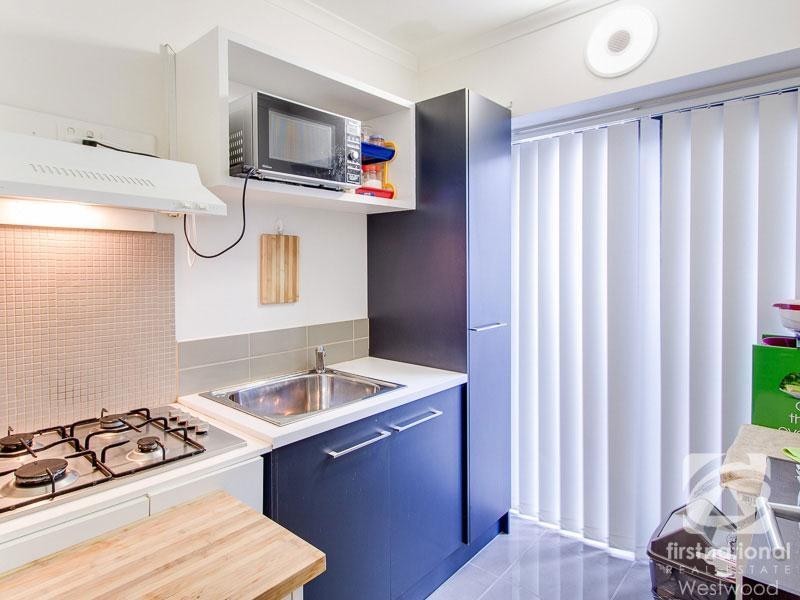 7 Gladstone Place, Werribee VIC 3030