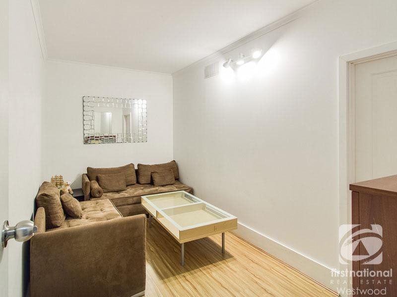 7 Gladstone Place, Werribee VIC 3030